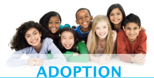 Adoption Education