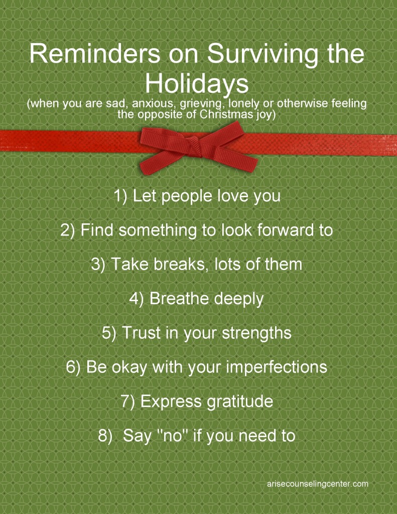 Holiday reminders-p001