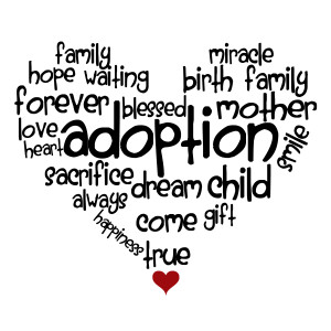 adoption-changes