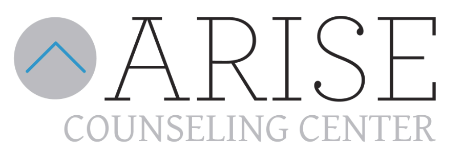 Arise Counseling Center